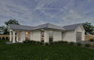 21 Anderson Park Drive, Waikanae