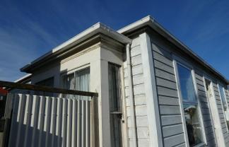 5 Hyde Street, North Dunedin