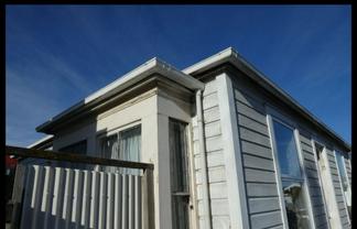 5 Hyde Street, North Dunedin