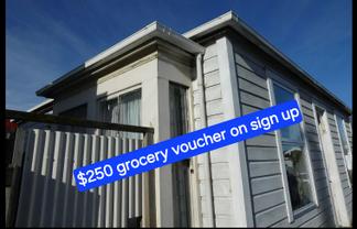 5 Hyde Street, North Dunedin