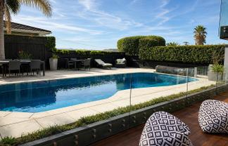 320 West Tamaki Road, Waiotaiki Bay