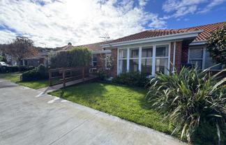 3/38 Turama Road, Royal Oak
