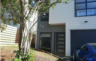 2A Leinster Street, New Windsor