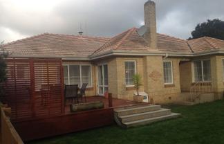 8A MacFarlane Street, Hamilton East