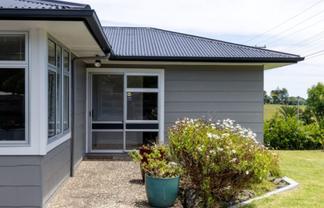 93 Russell Road, Huntly