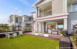 162 Landmark Terrace, Orewa
