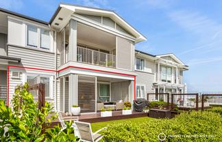 162 Landmark Terrace, Orewa