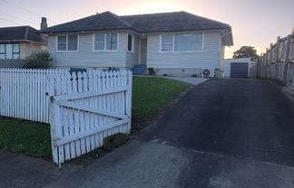 7 Haddon Street, Mangere East
