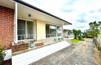 2/78 Stamford Park Road, Mount Roskill