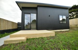 6 Pamu Wera Drive, Stanmore Bay