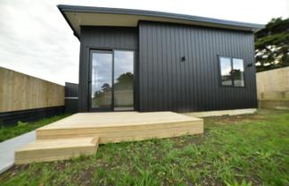 6 Pamu Wera Drive, Stanmore Bay