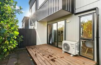 1/36 Kaipatiki Road, Glenfield