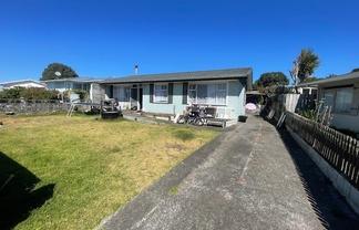 21 Kotuku Street, Castlecliff