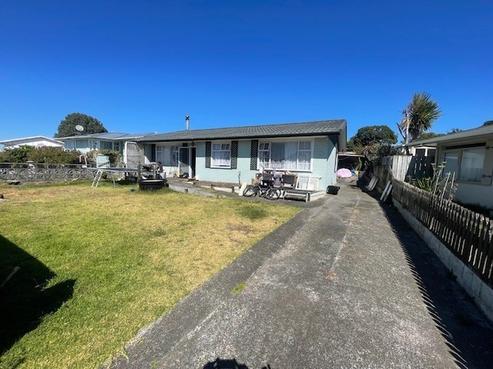 21 Kotuku Street, Castlecliff