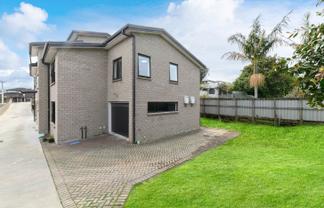 65A Terry Street, Blockhouse Bay