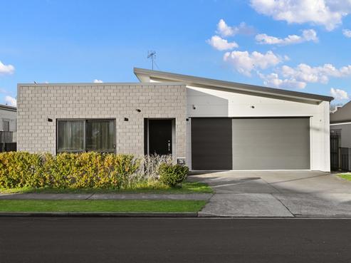 26 Ridgedale Crescent, Flagstaff