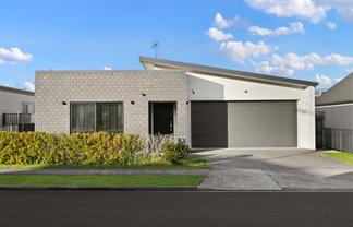26 Ridgedale Crescent, Flagstaff