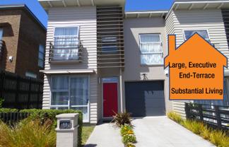 11 Mollusc Road, Hobsonville