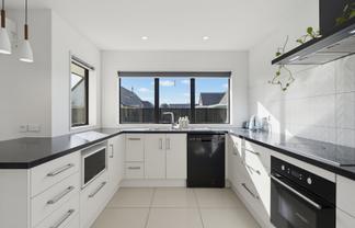 23 Wellington Street, Ashley