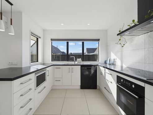 23 Wellington Street, Ashley