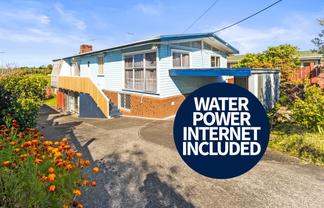 27 Whittle Place, New Windsor