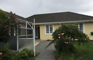 49 Kirkwood Avenue, Upper Riccarton