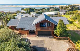 21 Devon Street, Mangawhai Heads