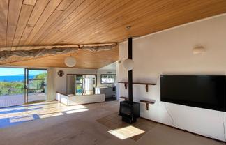 11A Elizabeth Place, Mairangi Bay