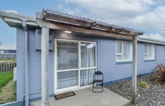 1/202 Tweed Street, Appleby