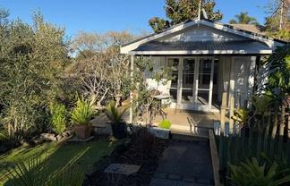 36A Rame Road, Greenhithe