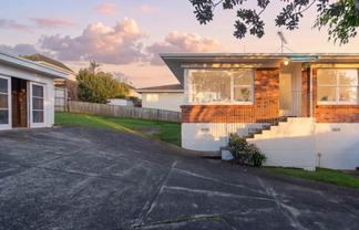 3/6 Corunna Road, Milford