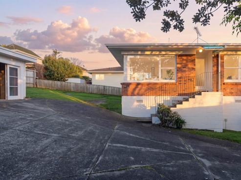 3/6 Corunna Road, Milford