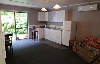 209B Scotsman Valley Road, Tauwhare