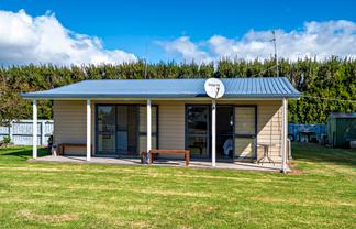 161 Duke Street, Opotiki
