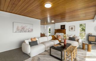1/3 Garadice Road, Rothesay Bay