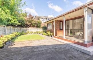 1A Winwood Way, Judea