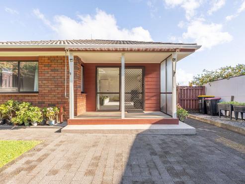 1A Winwood Way, Judea