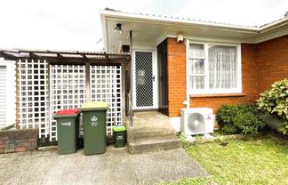 3/42A Carruth Road, Papatoetoe