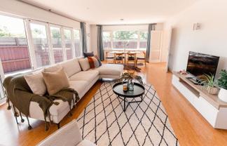 185 Wairakei Road, Bryndwr