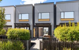 13 13 piko lane, Hobsonville