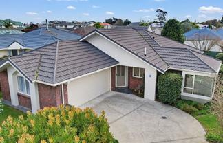 8 Totara Road, Awapuni