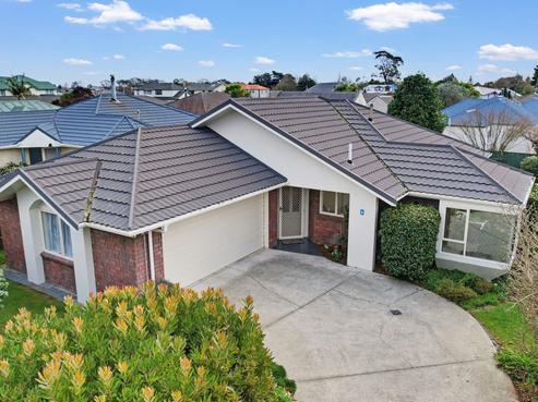 8 Totara Road, Awapuni