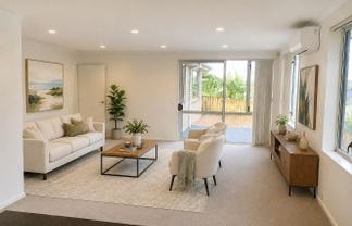 43 Packspur Drive, Flat Bush
