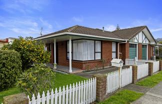 2/12 Birch Street, Hutt Central