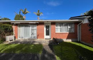 4/28 Coronation Road, Epsom