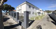 6/99 Waghorne Street, Ahuriri