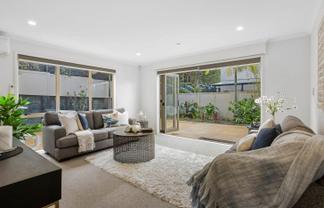 35 Millennial Way, Orewa