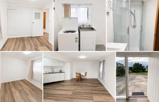 66 Maioro Street, New Windsor