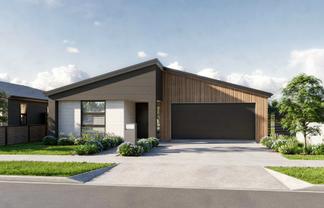 Lot 4 Waipiko Landing, Te Awamutu, Te Awamutu