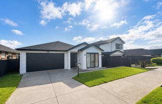 71 Nobilo Road, Kumeu